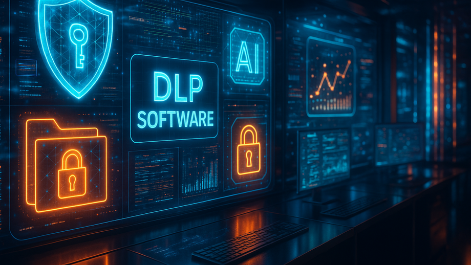 6ed832ee95d09b3c57d27d05f067ac4c 6ed832ee95d09b3c57d27d05f067ac4c