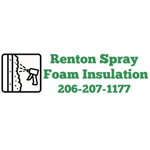 rentonspray_foaminsulation_logo.png