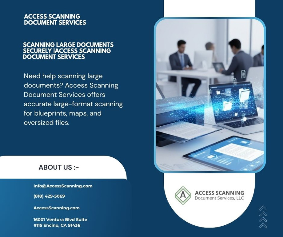 scanninglargedocumentssecurelyaccessscanningdocumentservices.jpg