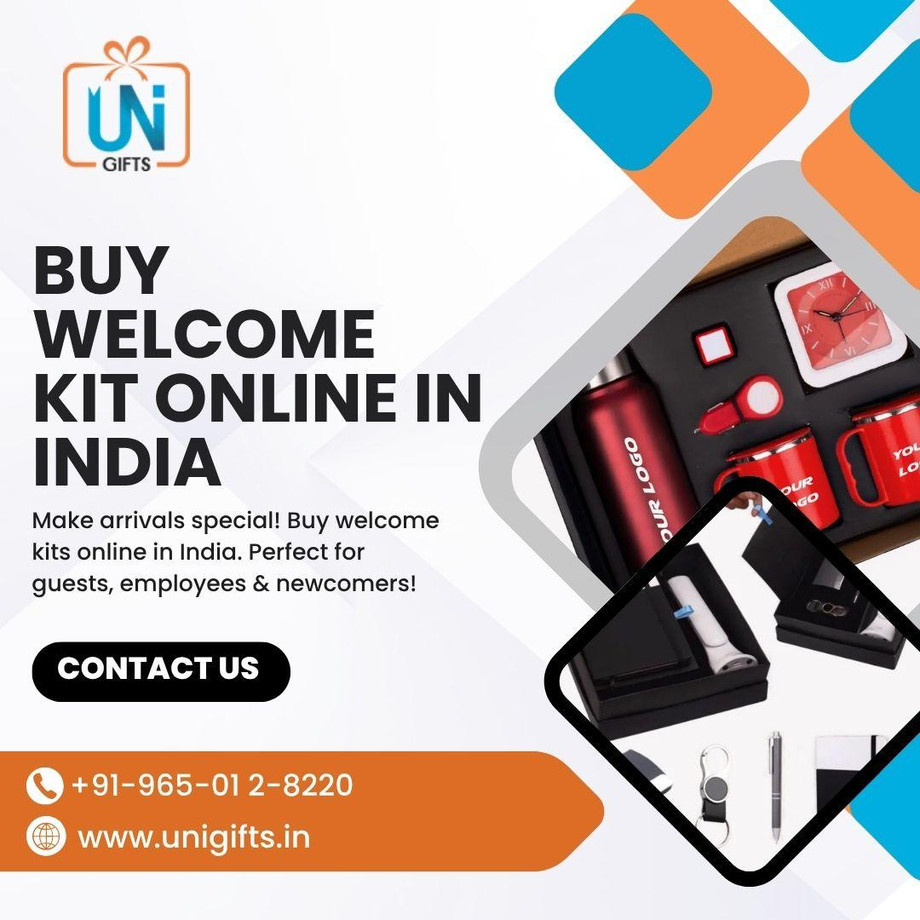 buywelcomekitonlineinindia.jpg