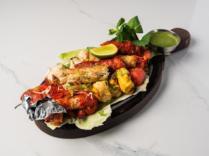 halalrestaurantindenhaag.jpg