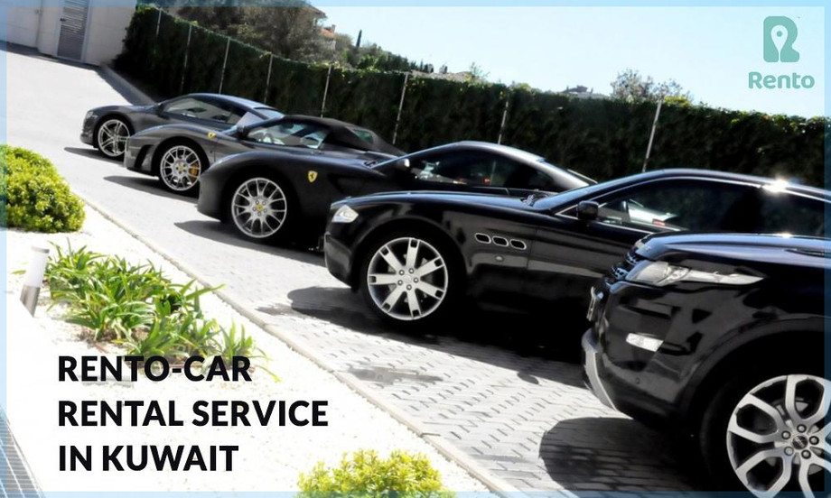 carrentalservicekuwait.jpg