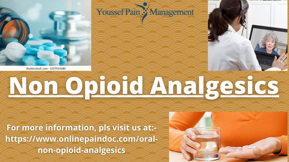 nonopioidanalgesics.jpg