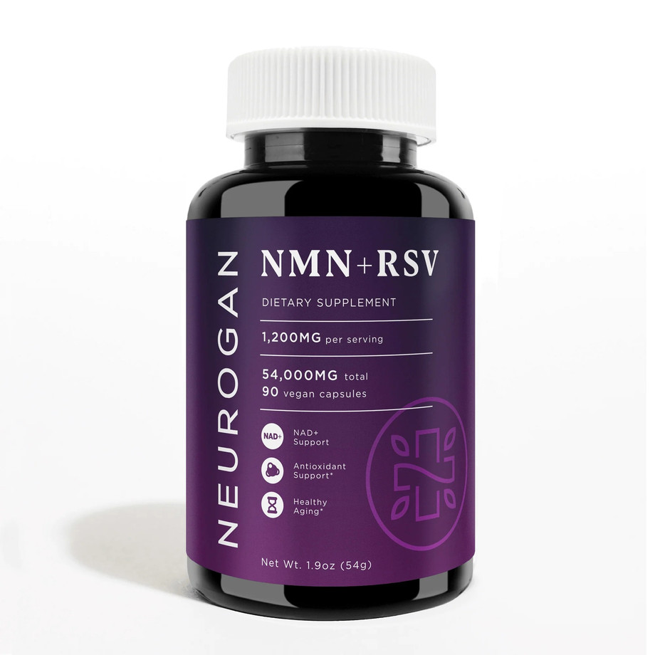 neurogan_health_nmn_resveratrol.jpg