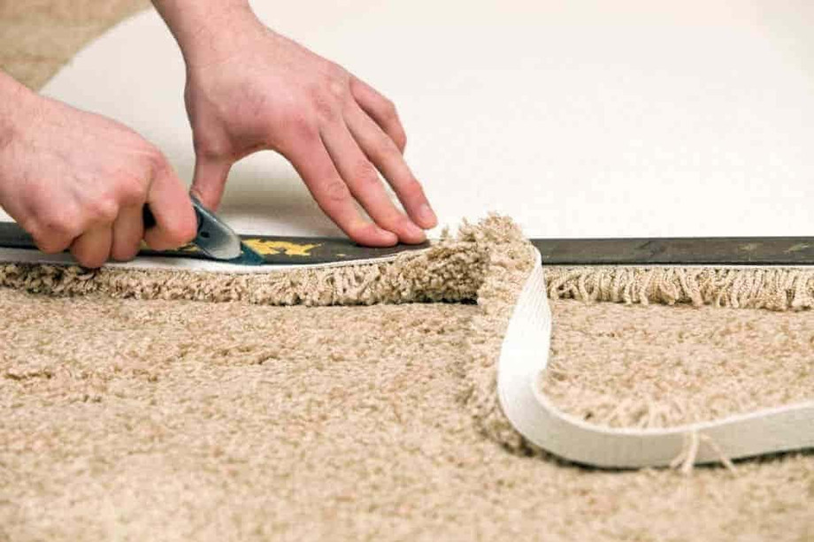 carpetsinstallationdubai.jpg