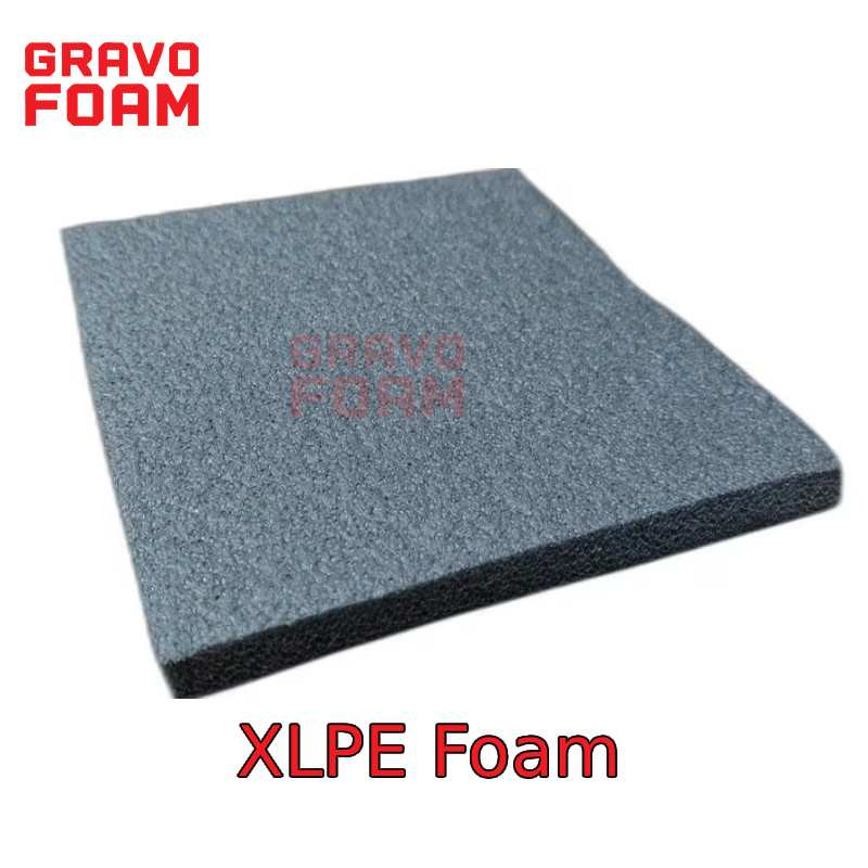 xlpefoamgravofoam1609.jpg