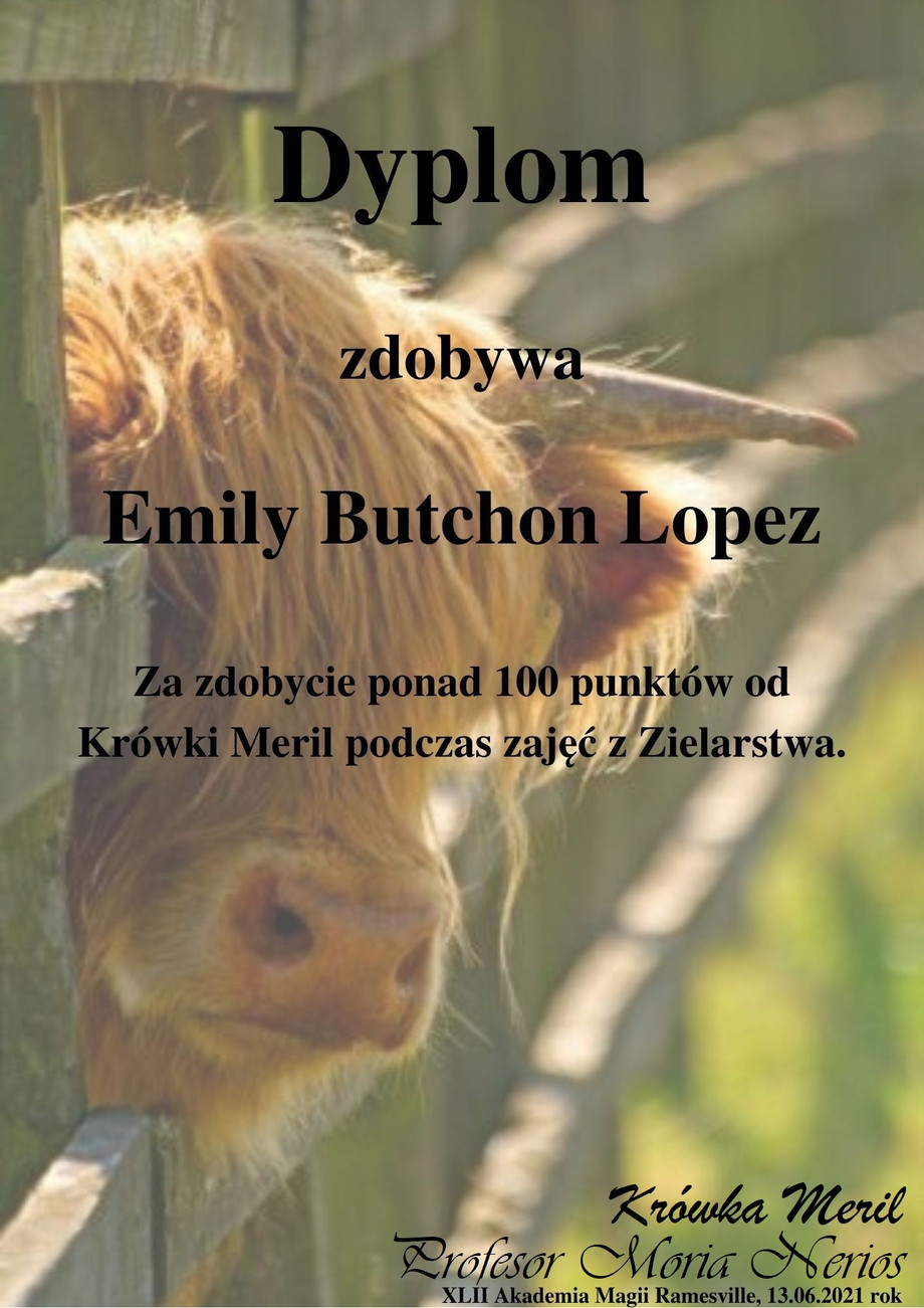 emily.jpg