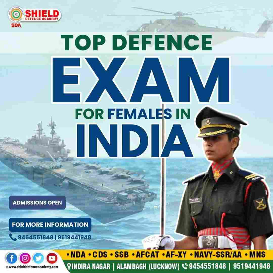 topdefenceexamsforfemalesinindia.jpg
