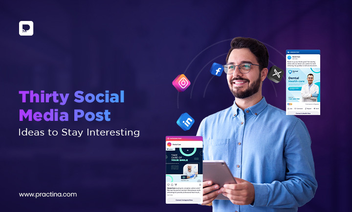 thirtysocialmediapostideastostayinterestingcopy.jpg