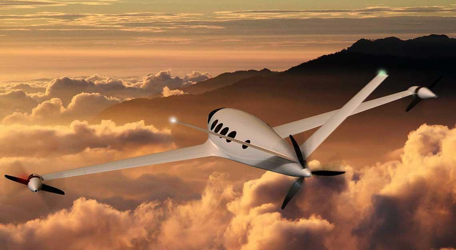 electricaircraftmarket.jpg
