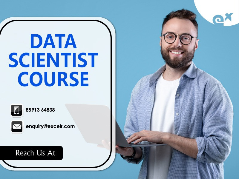 datascientistcourse.jpg