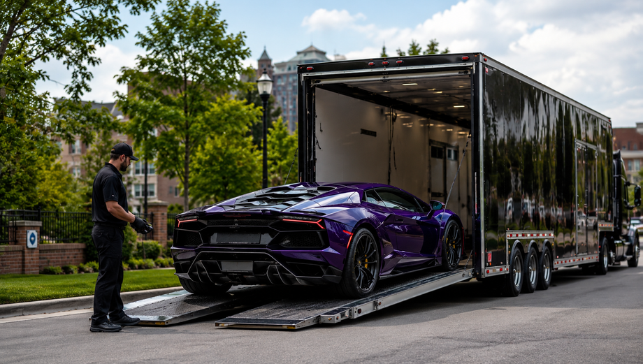 exoticcarshipping.png