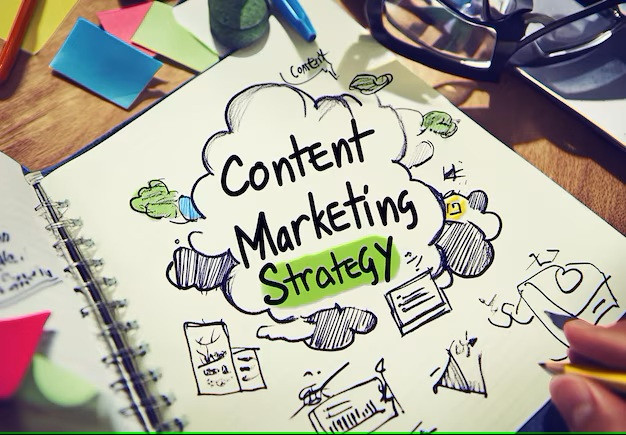 contentmarketingservices.jpg