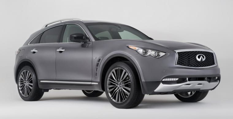2017_infiniti_qx70limited_01760x390.jpg