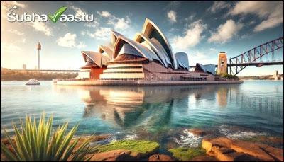 imgi_3_vastuinsydney_jpg.jpeg
