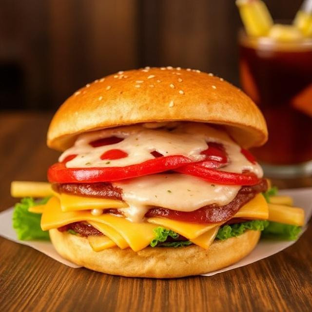 enjoyqualityfastfoodatcayloscayloscom.jpg