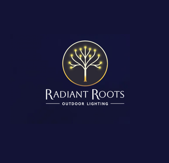 radiantrootslighting.png