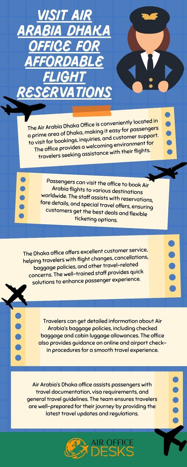 visitairarabiadhakaofficeforaffordableflightreservations.jpg