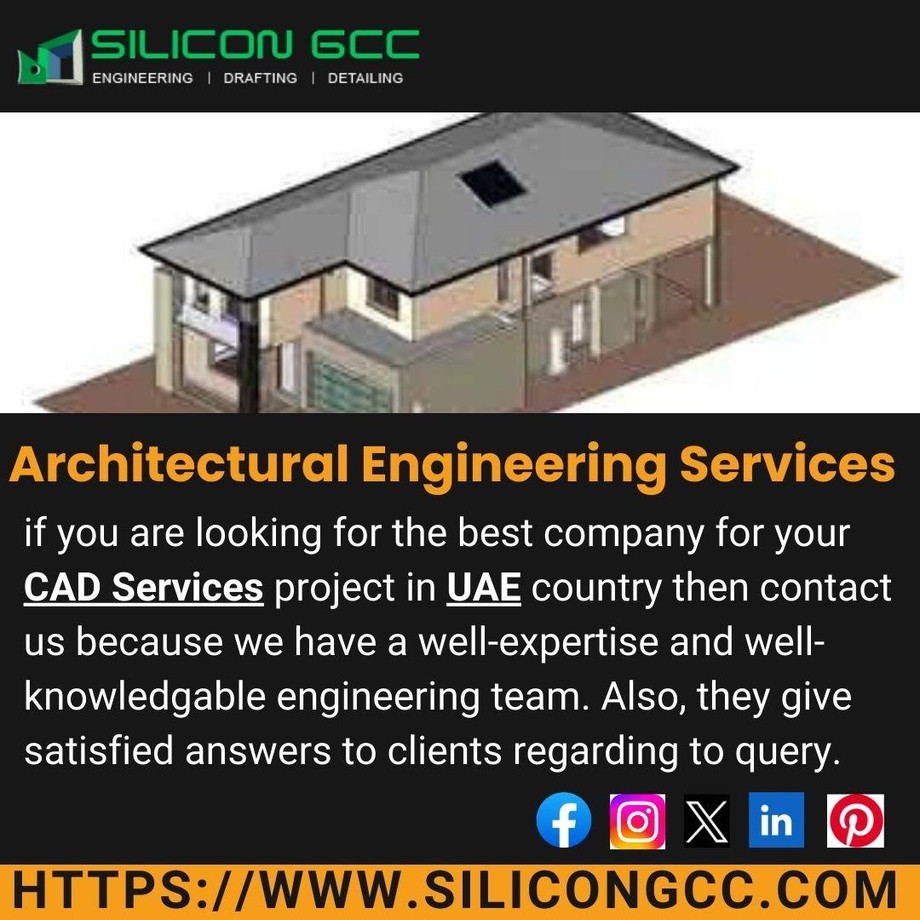architecturalengineeringservices.jpg
