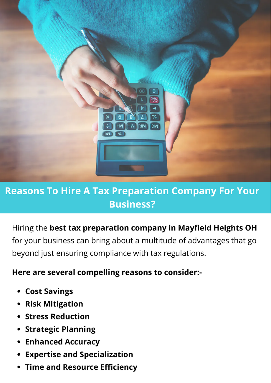 reasonstohireataxpreparationcompanyforyourbusiness.png