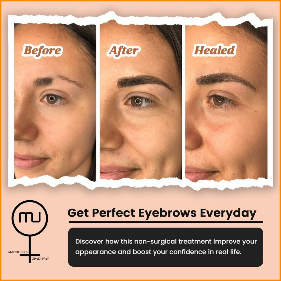 microbladingeyebrowscost.jpg