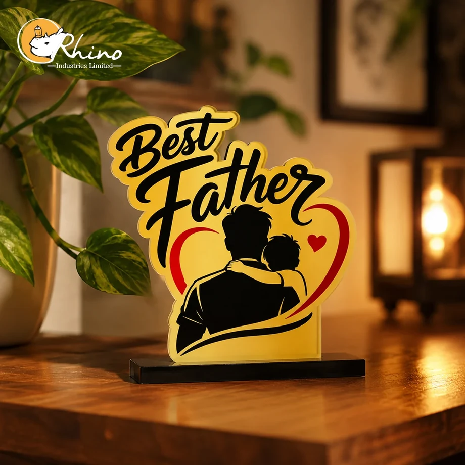 fathersdaycaricaturegifts.webp