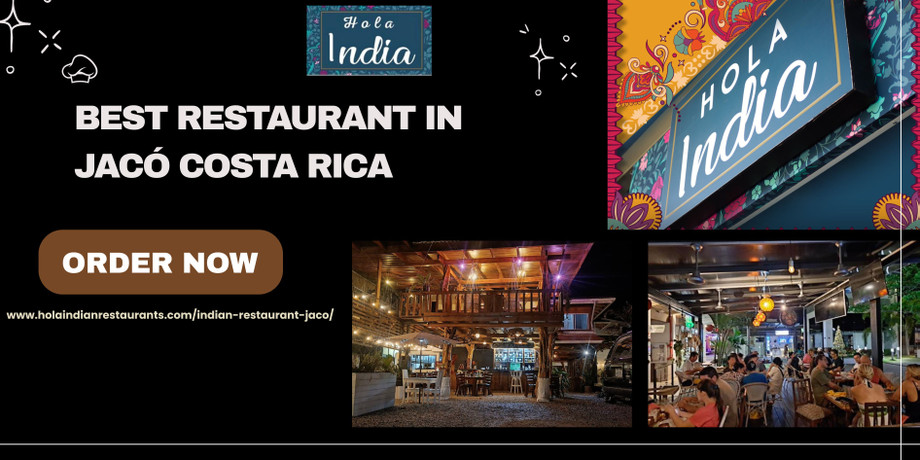 bestrestaurantinjacocostarica.jpg