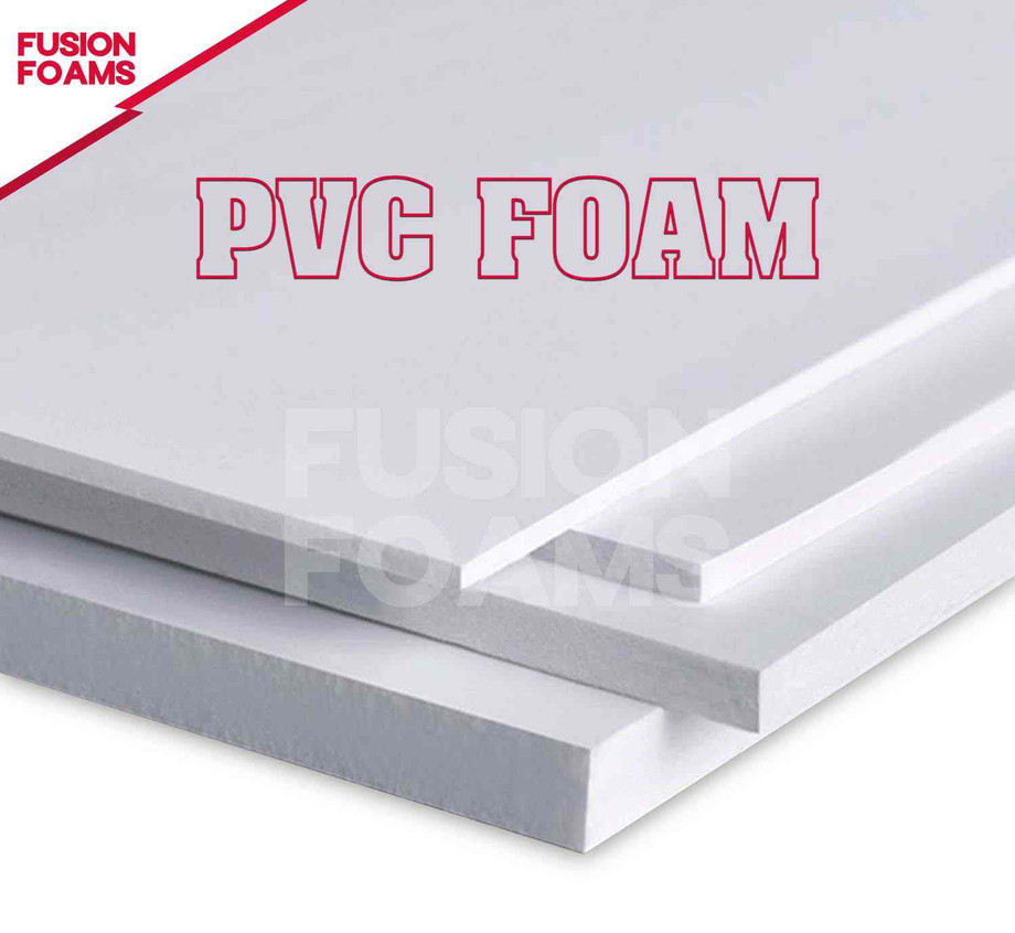 pvcfoam2507.jpg