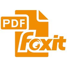 pdf_editor__foxit_logo_profile_pic_jpeg_geo.jpg