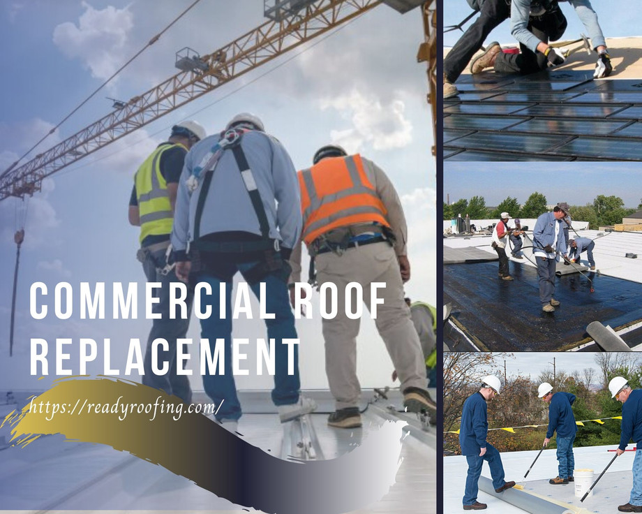 commercialroofreplacement.jpg
