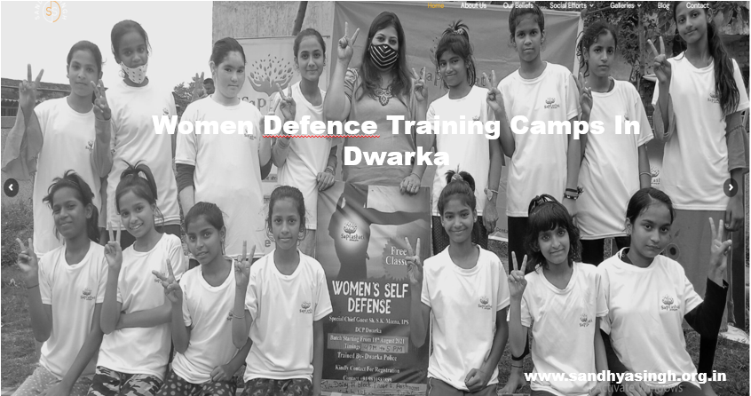 womensafetytrainingcampsindwarka.PNG