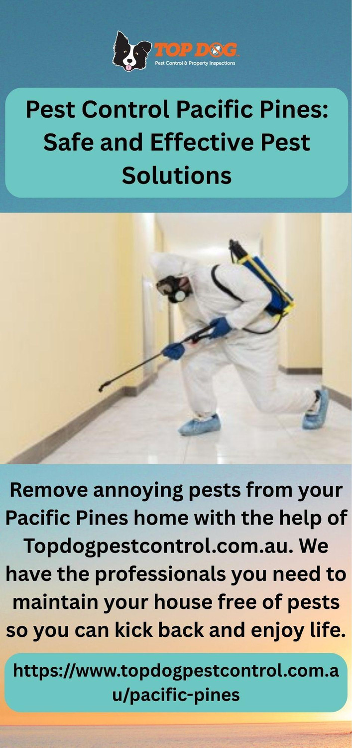 pestcontrolpacificpinessafeandeffectivepestsolutions1.jpg