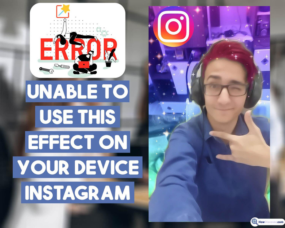 unabletousethiseffectonyourdeviceinstagram.jpg