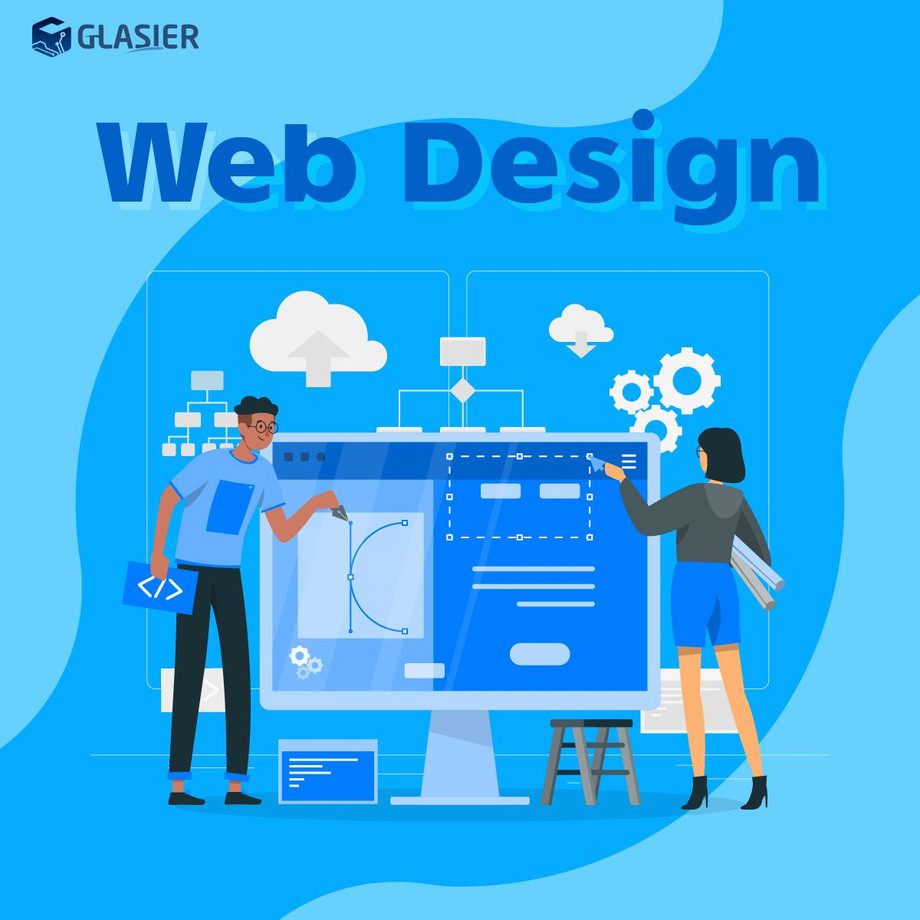 webdesigncompany.jpg
