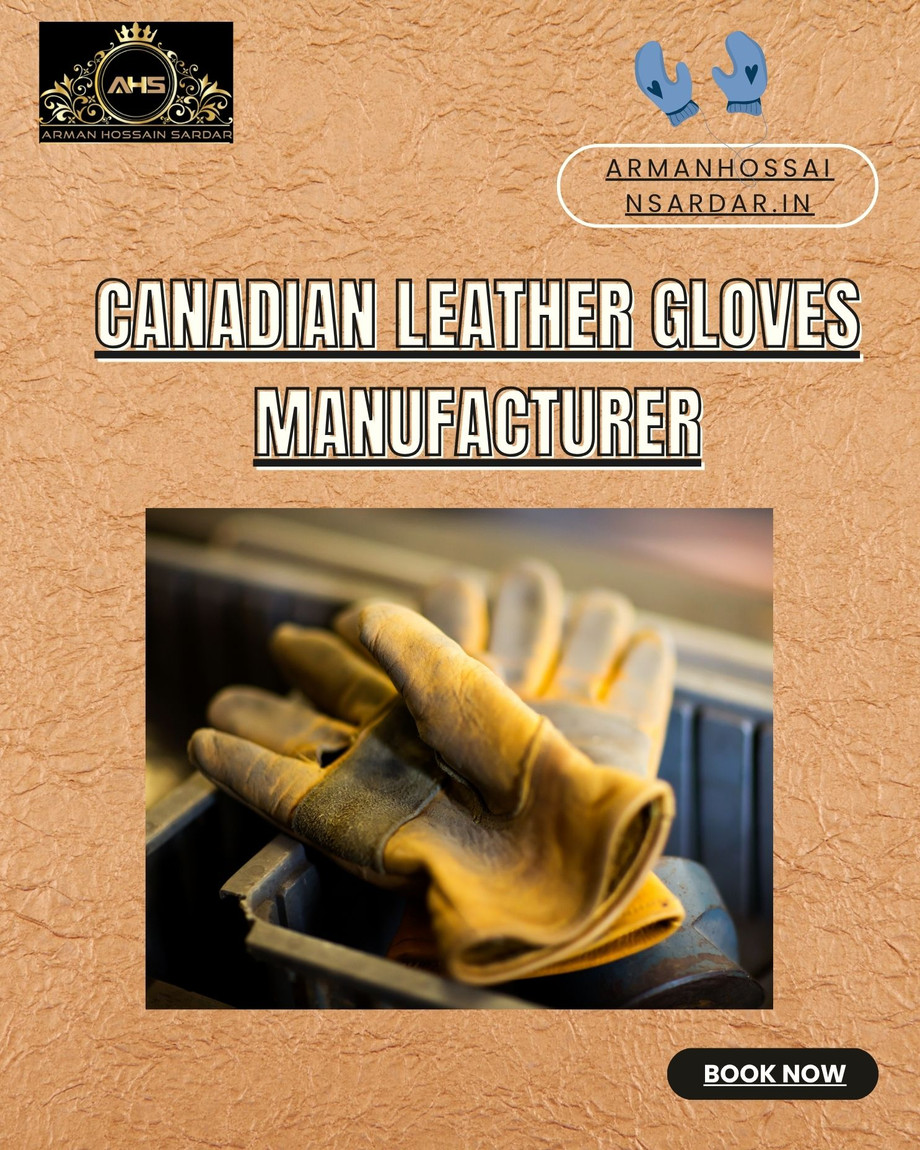 canadianleatherglovesmanufacturer.jpg