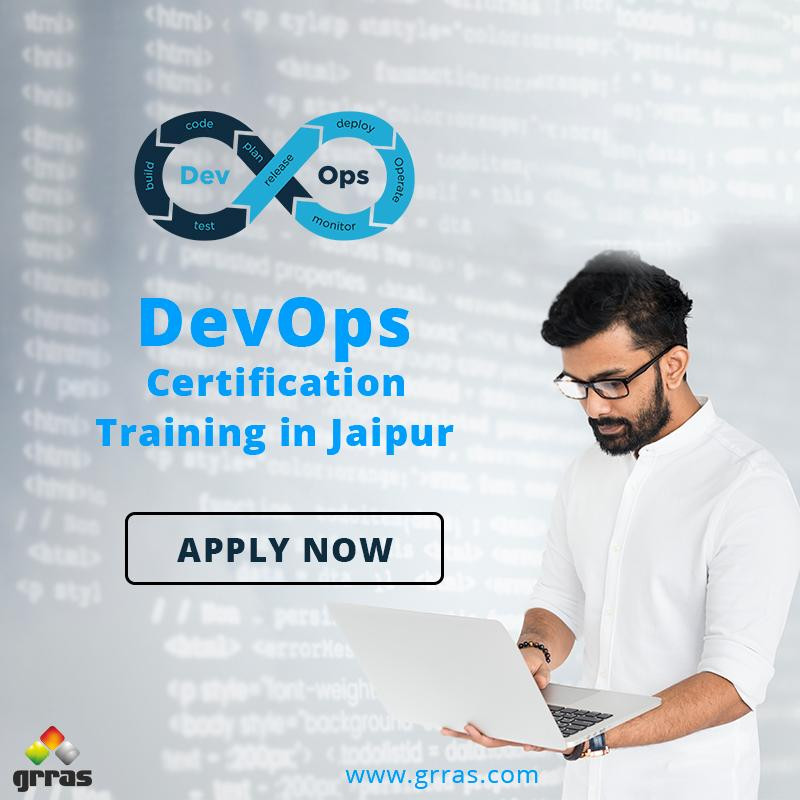 devopscertificationtraininginjaipur.jpg