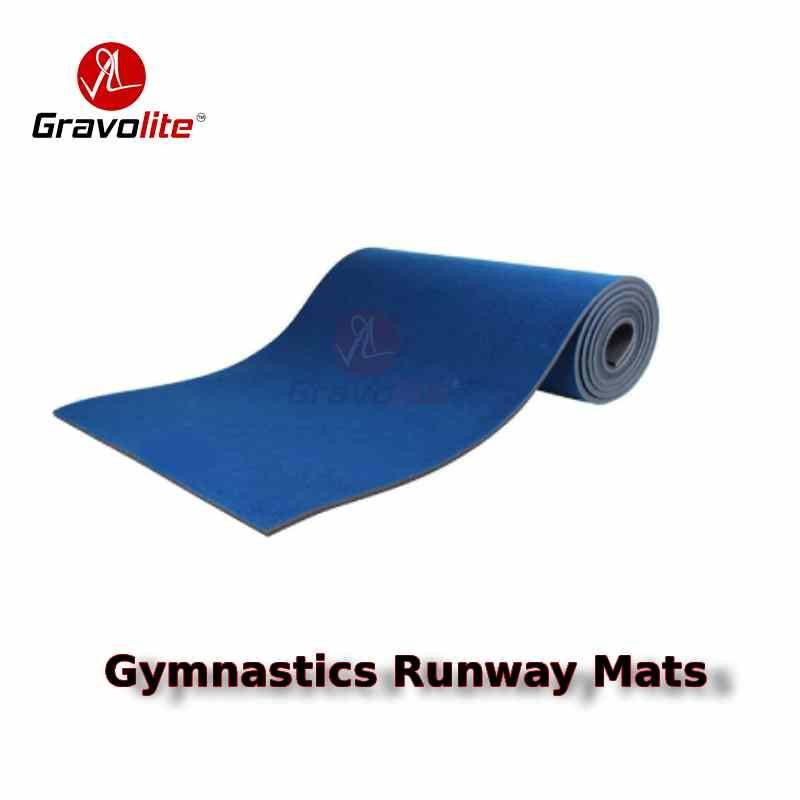 gymnasticsrunwaymatsgravolite1308.jpg