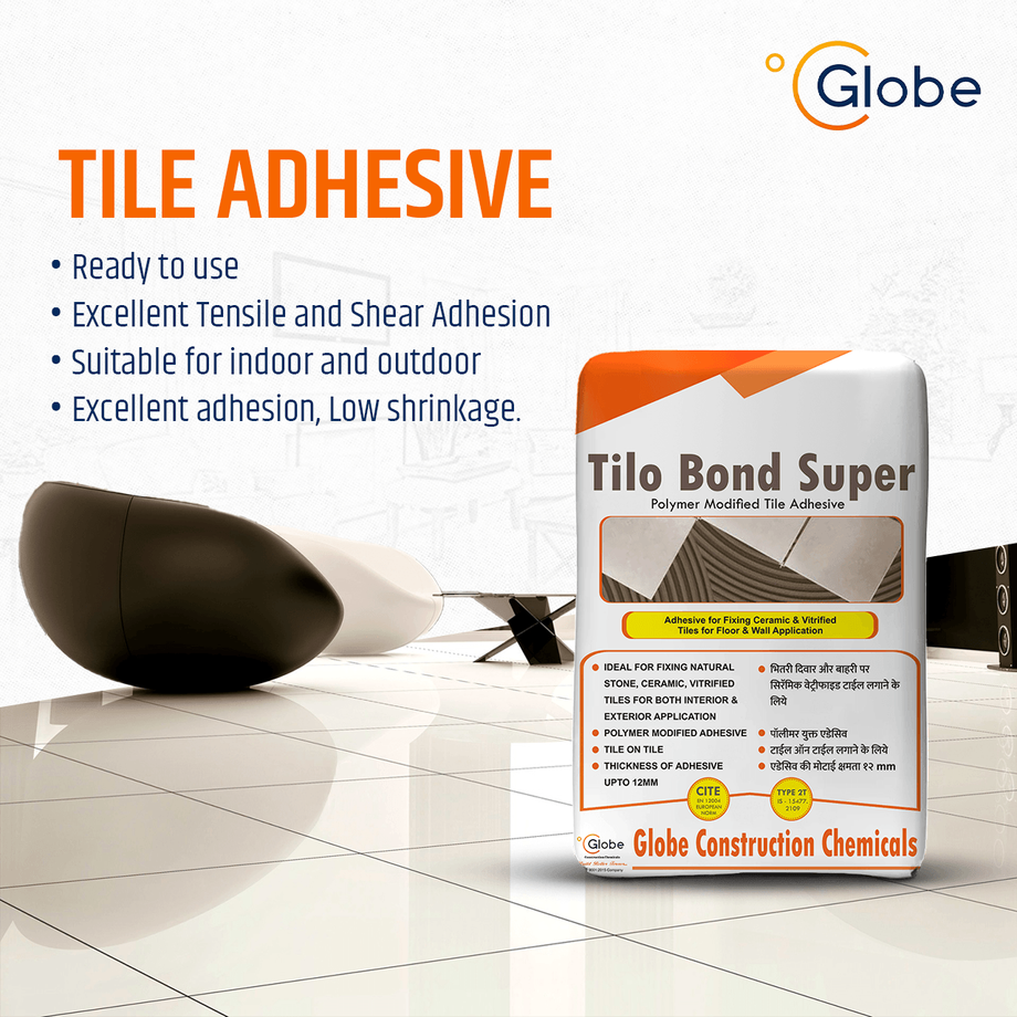 tileadhesivemanufacturersinpune.png