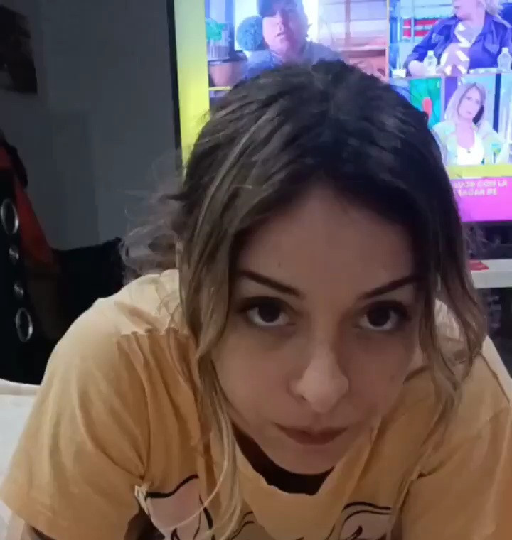 videocapture_20251107121034.jpg