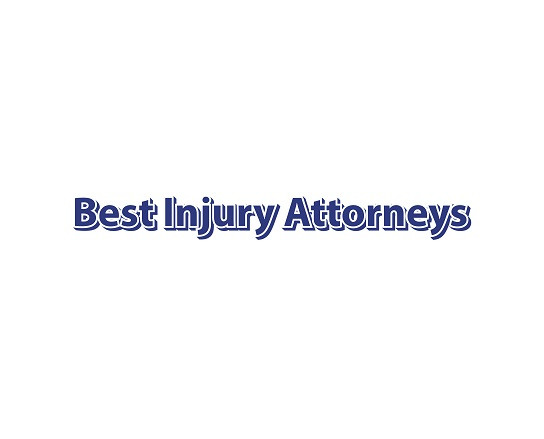 Best Injury Attorneys Marina Del Rey