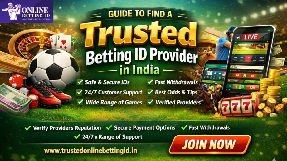 guidetofindatrustedbettingidproviderinindia.jpg