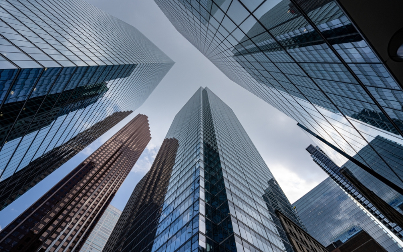 commercialinvestment1.png