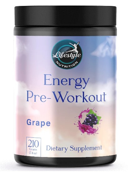 preworkoutenergypowdergrapeflavor.jpg