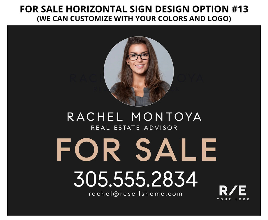 imgi_222_2022forhousesignshorizontalweb13_2048x.jpeg