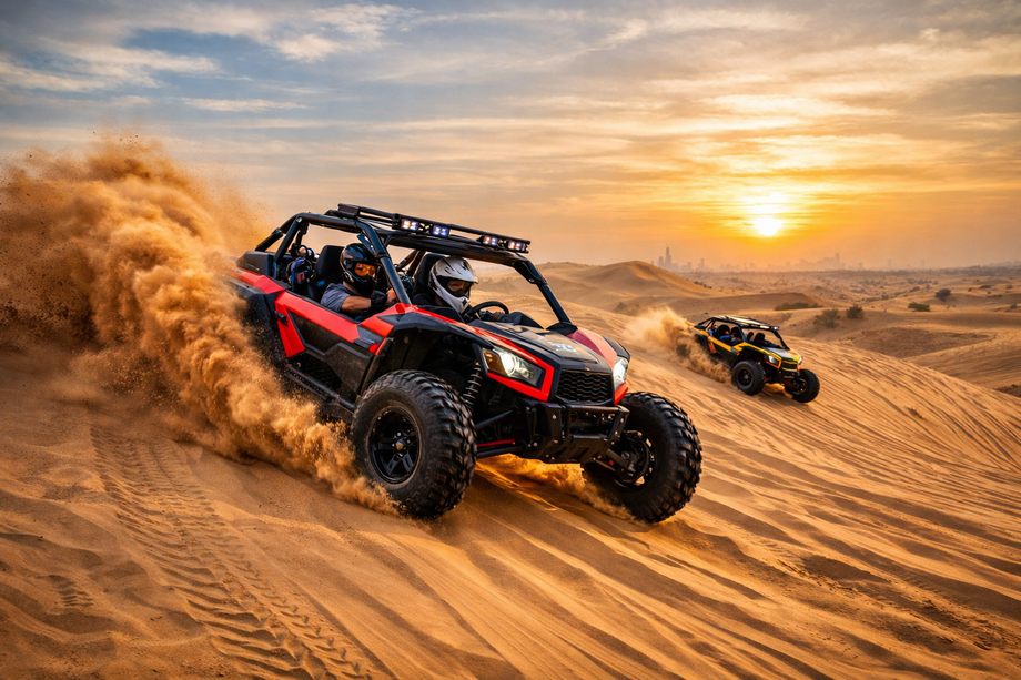 dunebuggydesertsafari.png