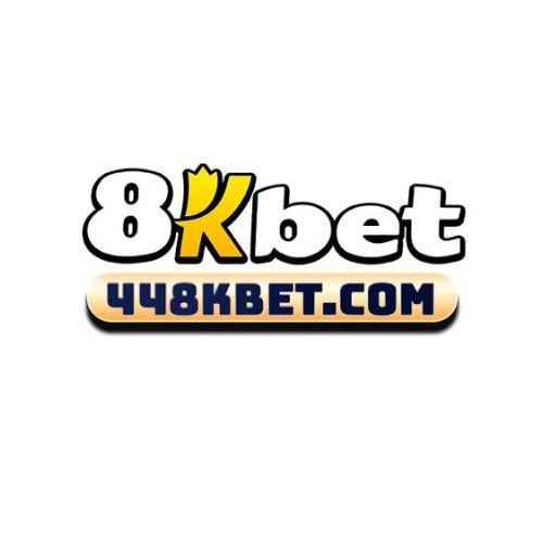 8kbetlogo.jpg