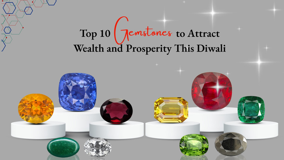 top_10_gemstone_for_wealth_1.jpg