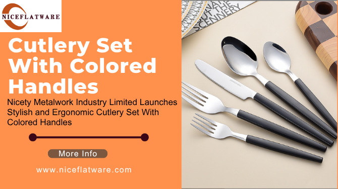 cutlerysetwithcoloredhandles.png