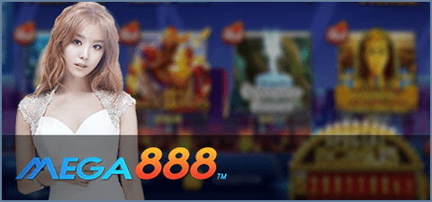 mega888 casino hader.png