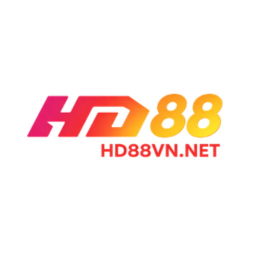 logohd88.png
